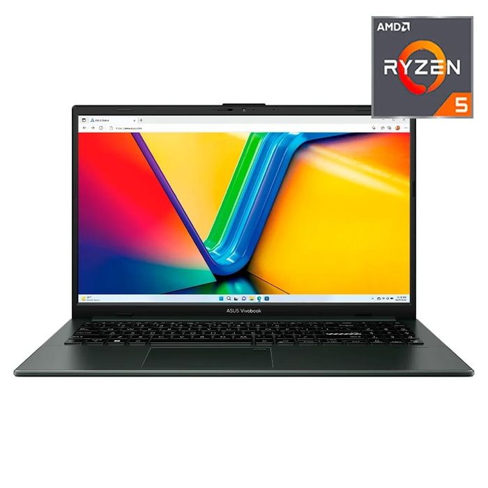 Ноутбук Asus Vivobook