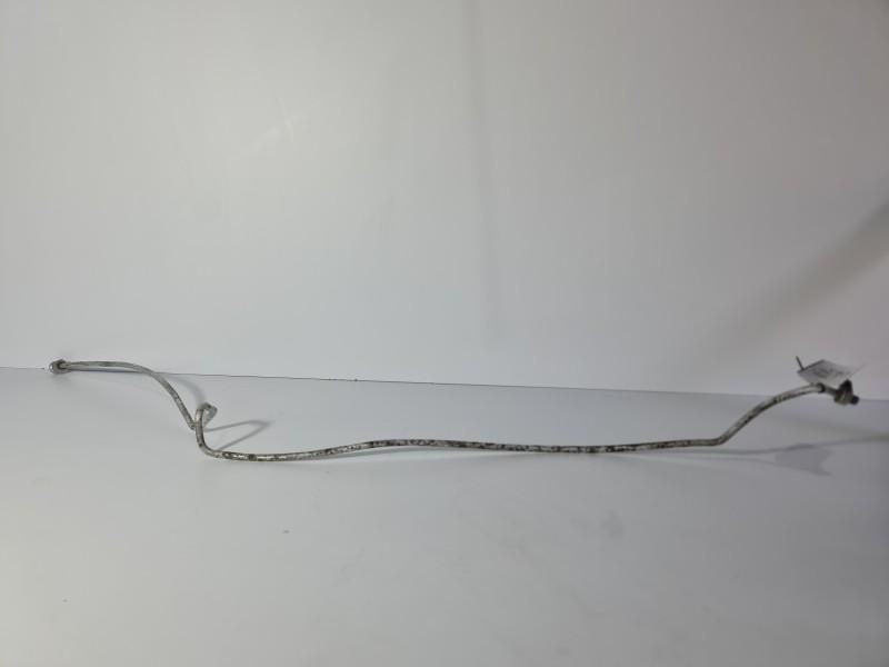 Conducta AC Nissan Primastar 1.9 CDTI; 1.9 DCI