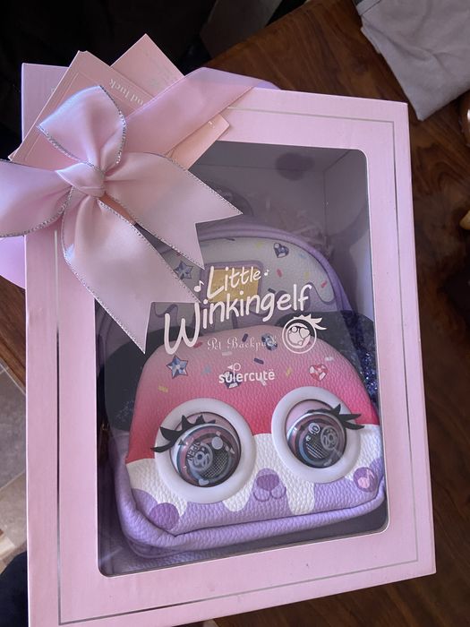 Продам сумочки.