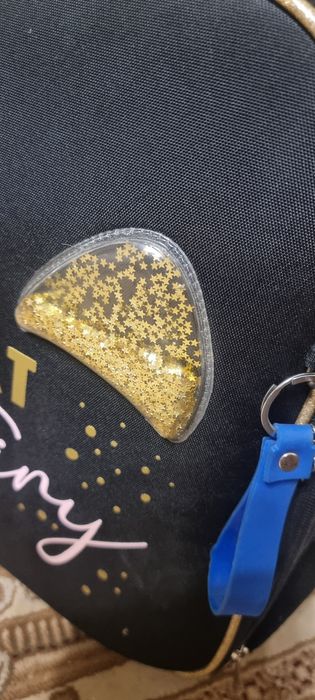 Продам рюкзак hatber