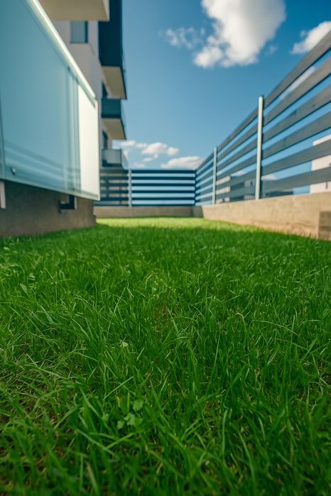 Apartament 2 camere de inchiriat