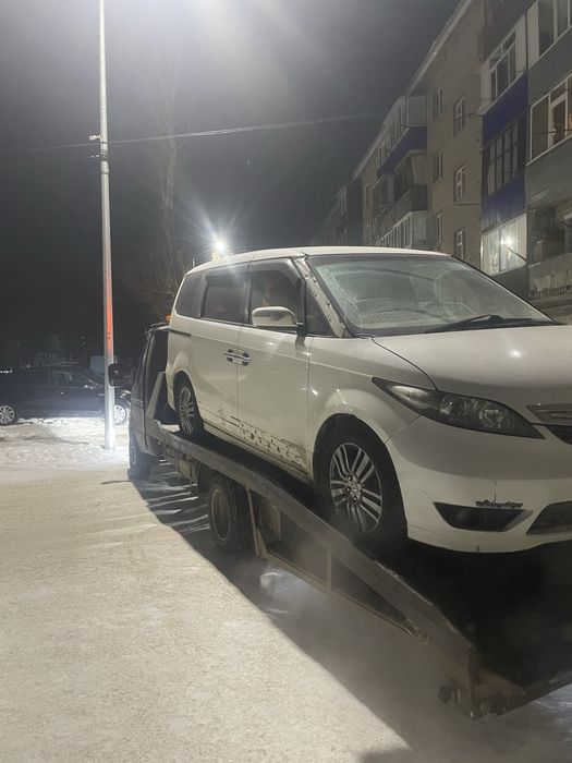 услуга звакуатор 24/7