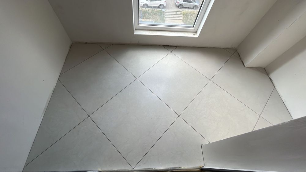 Ремонт квартир и помещений