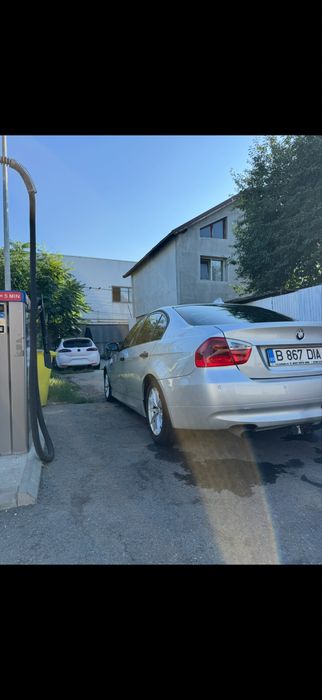 BMW 3 Series 2006 — imagine 2