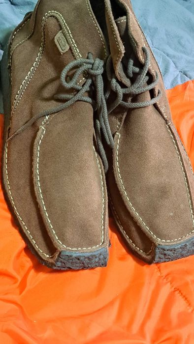 Gabor,ThinkTimberlandKamik,rieker,BALLY,GEOX,CAMEL,UGG,CAT