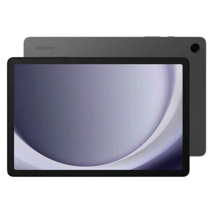 Planshet Samsung Galaxy Tab A9+ 5G