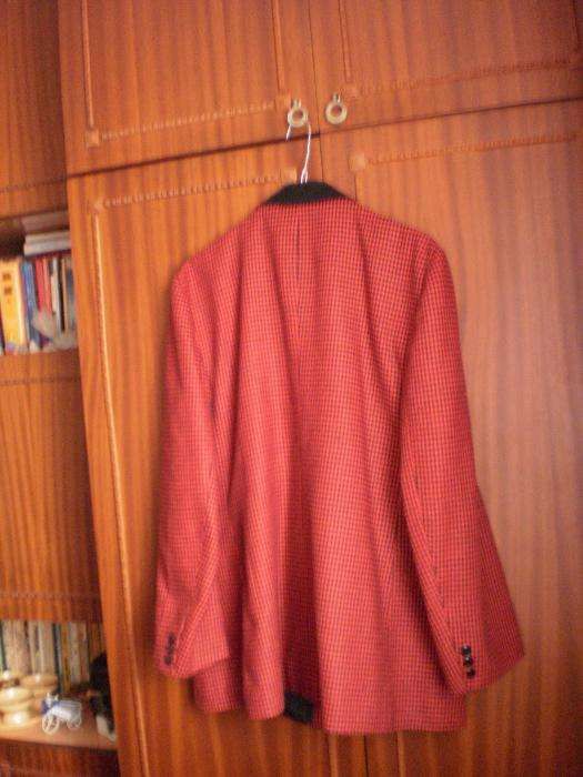 Sacouri de dama, diferite modele, masura 44