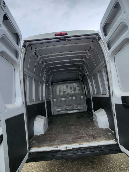 Товарен бус ПОД НАЕМ/35€-45€ до 4 часа//40€-50€/ 24часа