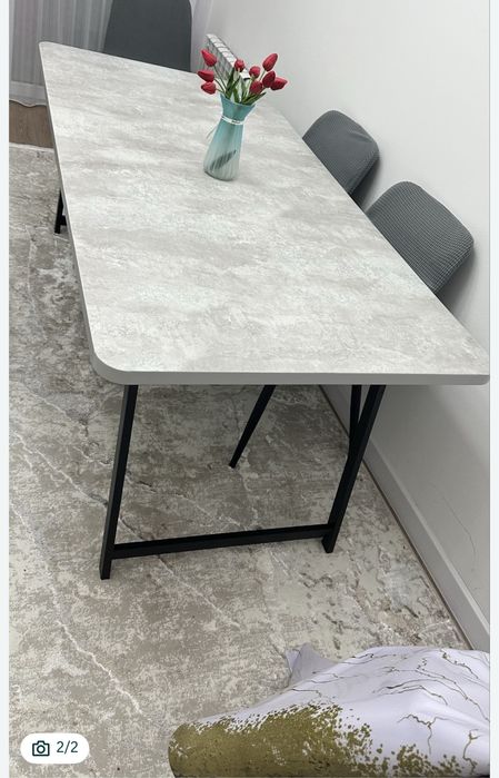 Продаю стол 40000