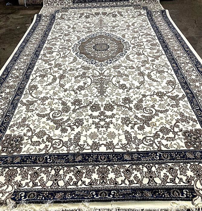 Гилам, катта акция. Рассрочка