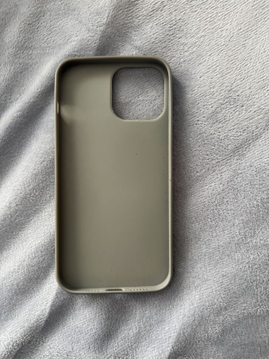 Husa iphone 13 pro max ca noua