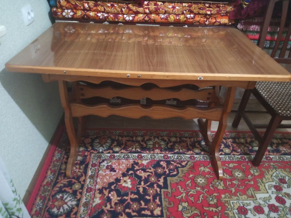 Мебель Диван Кресло и Уголок