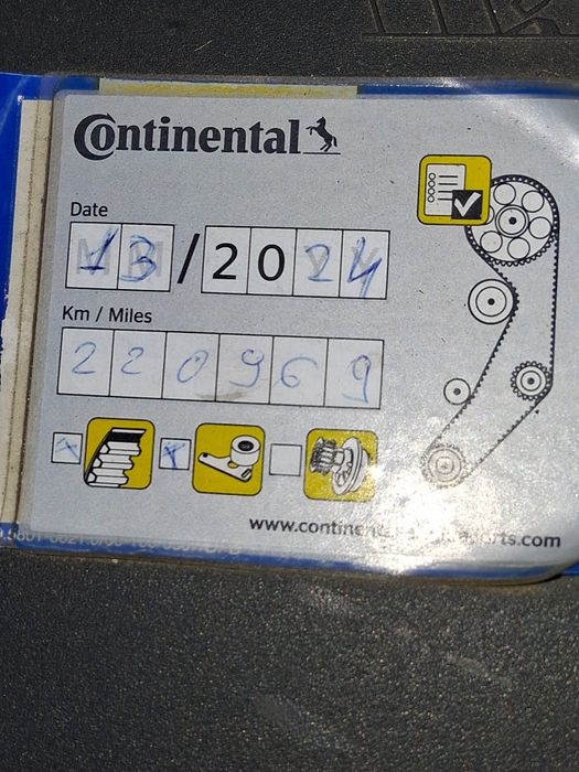 Vând Opel Astra Twinport