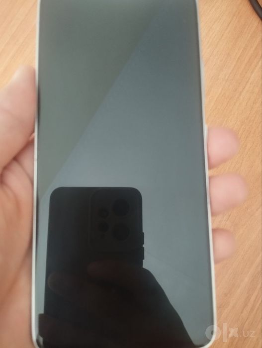 Samsung A90 5g  Koreyski