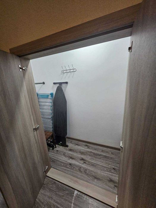 Уютная 3х-комнатная квартира: ваша зона комфорта/Новомосковская!!