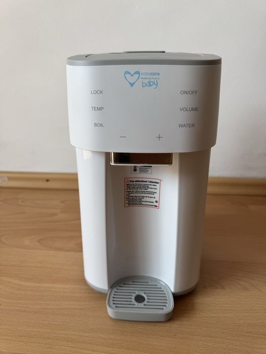 Dozator de Apa EasyCare- Bebelusi