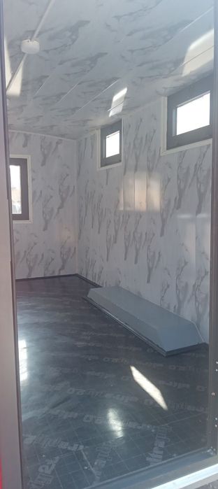 Кучма савдо дукони