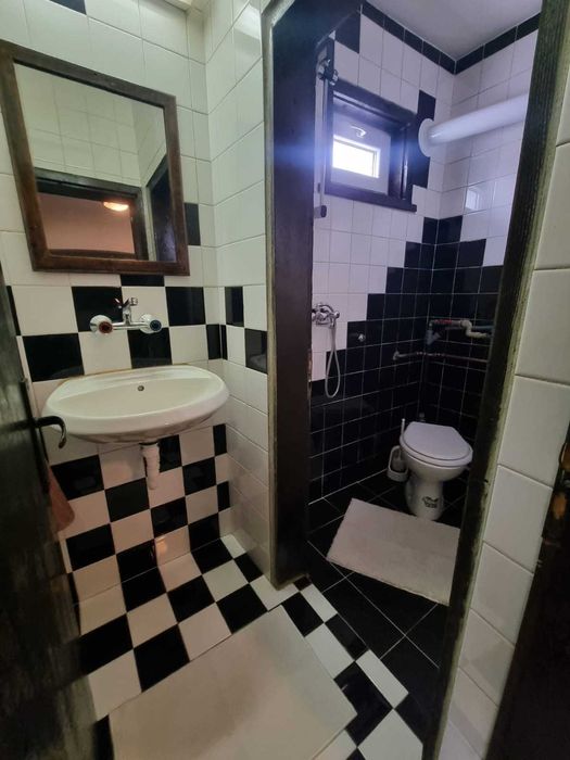 Продава се Къща в Монтана, Идеален център - 101 кв.м за 2179 €/кв.м - Снимка #9