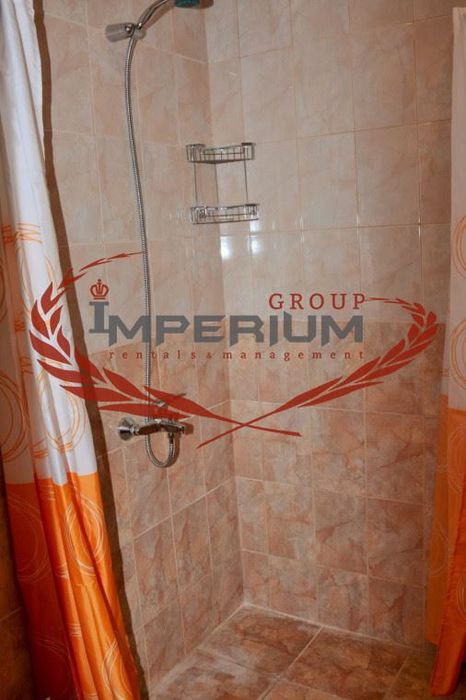 Дава се под наем Двустаен апартамент в Варна, Център - 50 кв.м за 408 € - Снимка #6