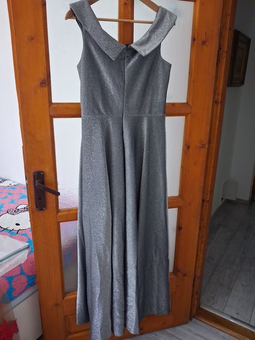 Rochii de seară făcută pe comandă
