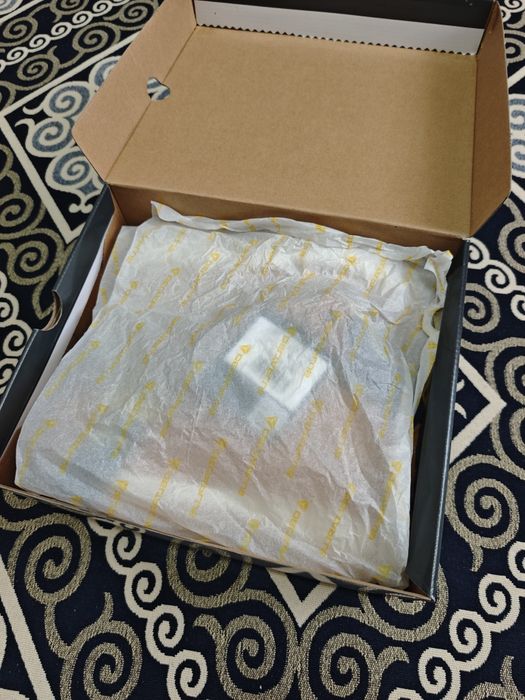 «««Сейфти ботинки»»»