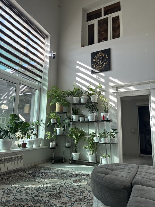 Арзон ХОСТЕЛ 24/7 - 30000