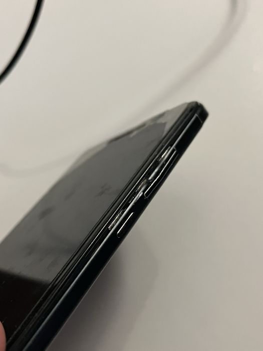 Xiaomi Redmi Note 4