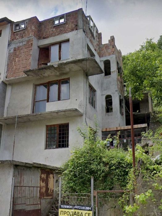 къща в с. Шипково, област Ловеч