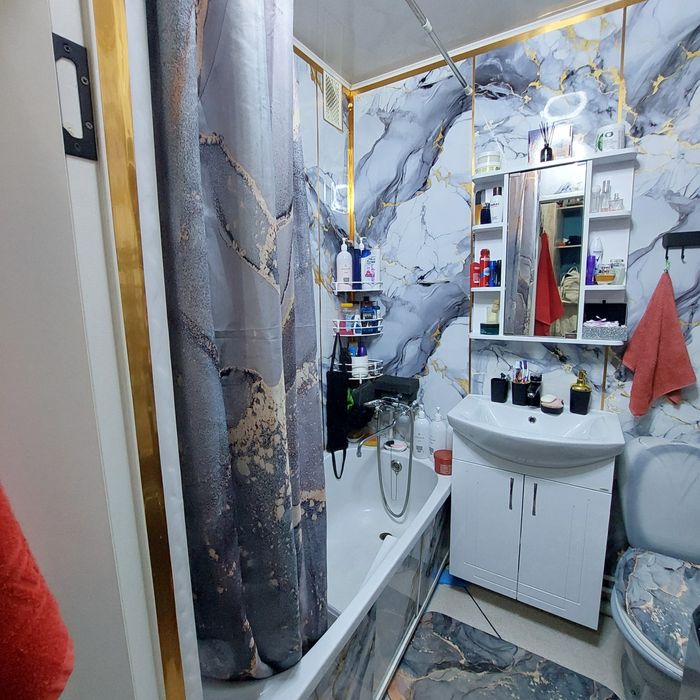 СРОЧНО Продам квартиру