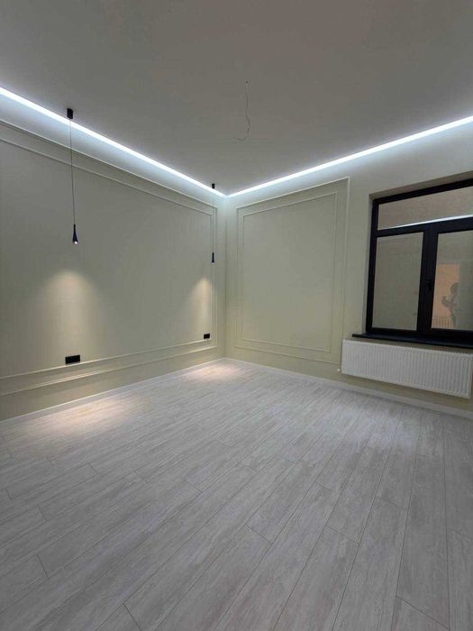 Корзинка РАКАТ Новый Евро Дом 3,07 сотки