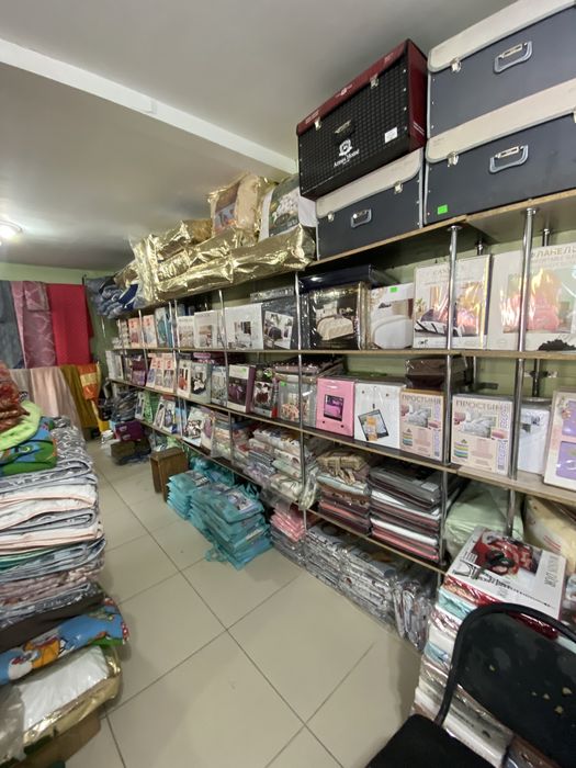 Подушки,Постельное белье