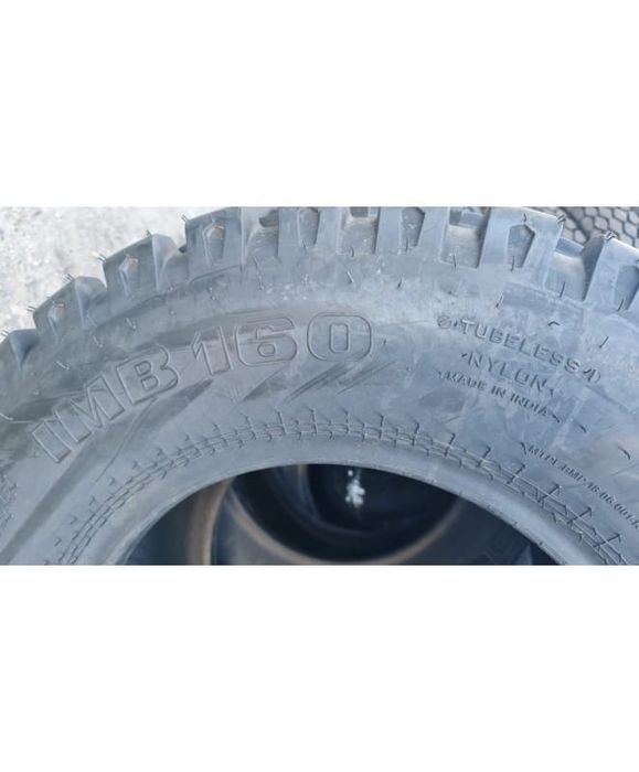 15.0/70-18 ascenso 16pr tl  Cauciucuri tractor, Fiat, Case, Fendt, John Deere, New Holland, Massey Ferguson, UTB   Cauciucuri tractor, Fiat, Case, Fen