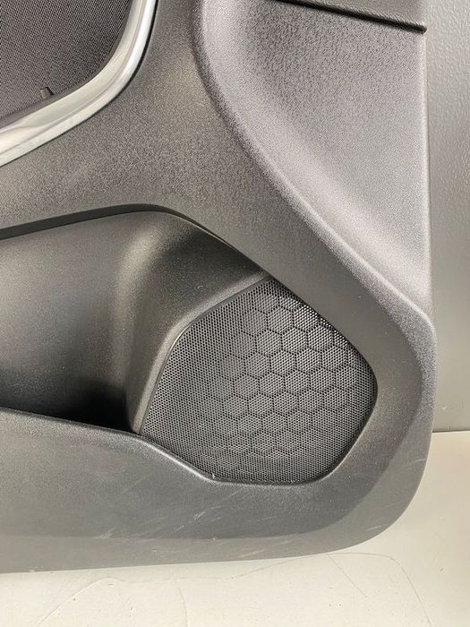 Fata de usa stanga fata Volvo V40 V40CC 2012+ 1319932 39815388