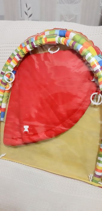 Продаю детский коврик