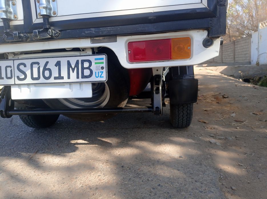 Продается лабо новыи