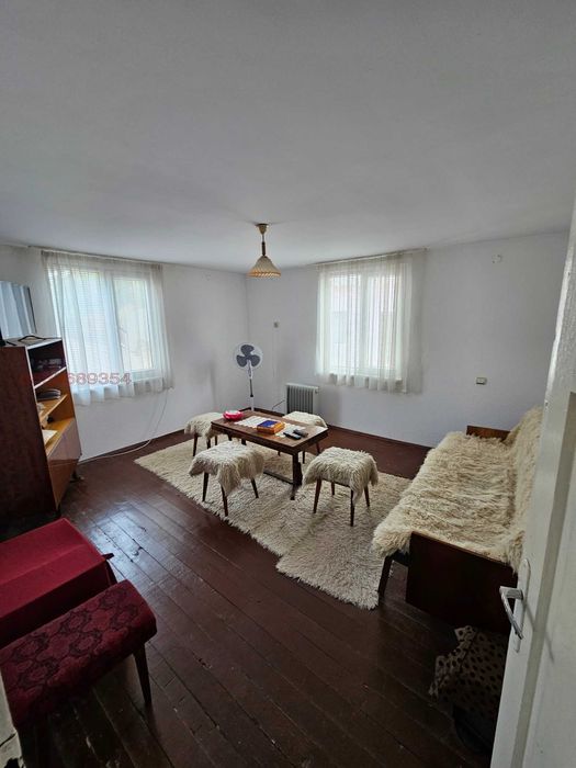 Продава се Къща в с. Горно Драглище, Област Благоевград - 180 кв.м за 439 €/кв.м - Снимка #5