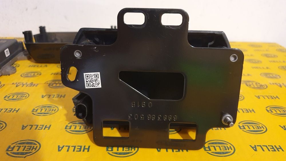 Senzor radar acc distronic suport BMW 3 g20 5 g30 7 g11 x3 x4 x5 x6 x7