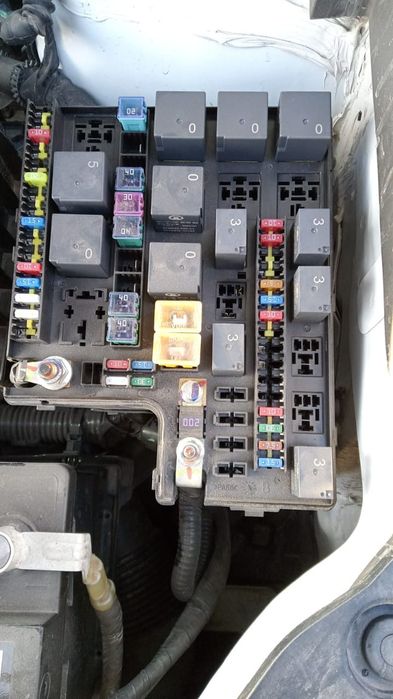 Выездной Автоэлектрик