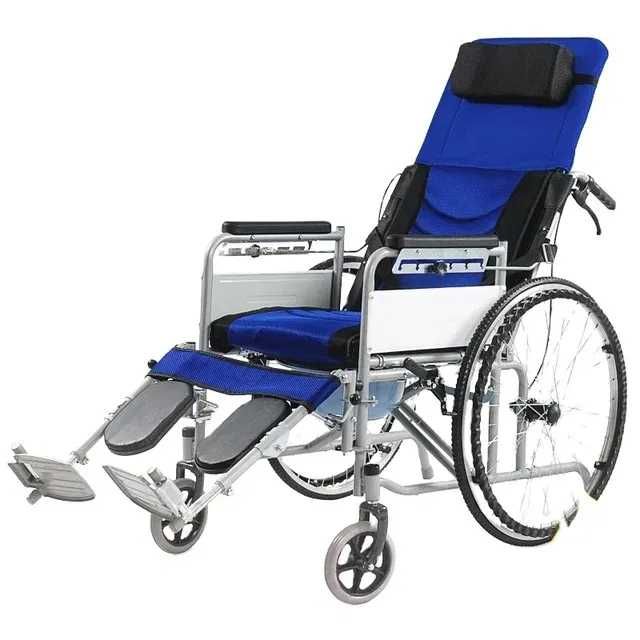 Nogironlar aravachasi инвалидная коляска от импортерам