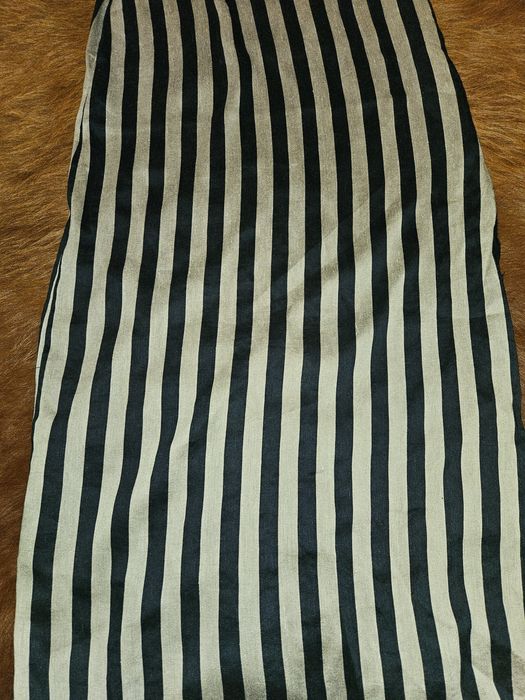 Vand rochie lunga S crapataMassimo Dutti