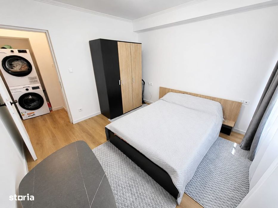Apartament 2 camere | Ultracentral | 46 mp | Centrala