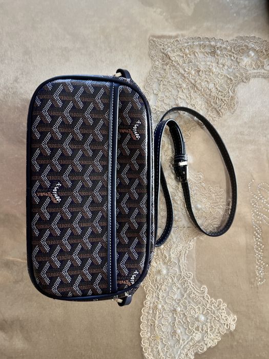 продам барсетку гайаррд