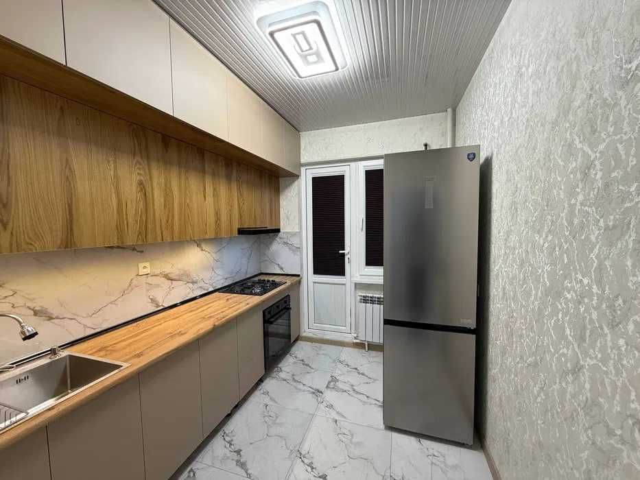 Сдается квартира в аренду | Бектемир | ЖК Мусаффо Маскан | 2/5/10