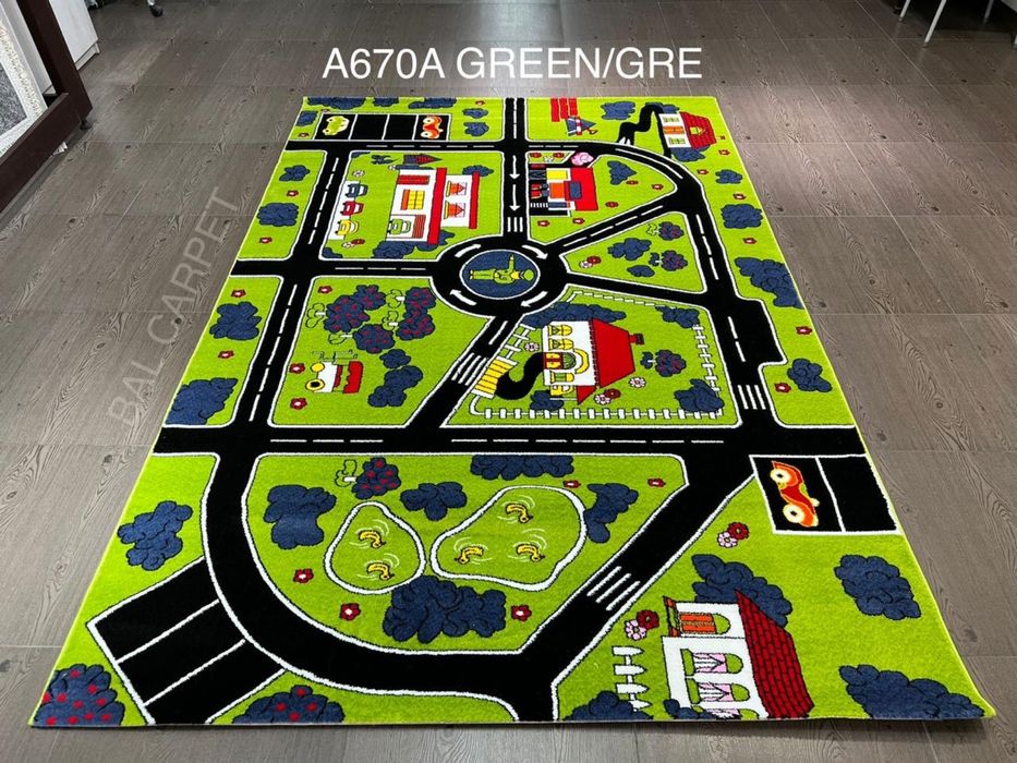 Ковролин для садика ,Офиса, Кафе, Ресторанов