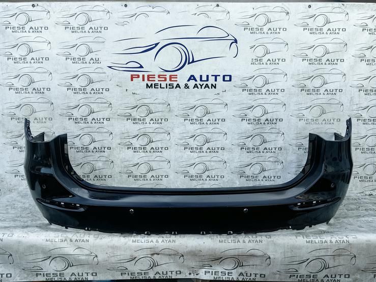 Bara spate Mercedes C-Class W206 Combi/Break/Variant an 2021-2022-2023