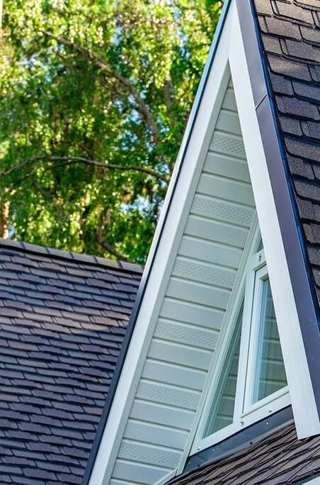 Софиты, панели для кровли, сайдинг, панели для карниза Технониколь