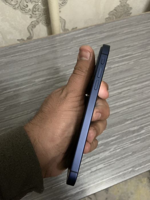 iPhone Xr 17pro abmen bor