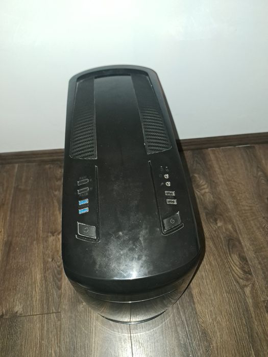 PC office/ Light gaming