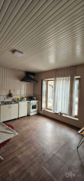 N8958 Shayxontohur tumani Kokcha mahalla 4,16 sotix