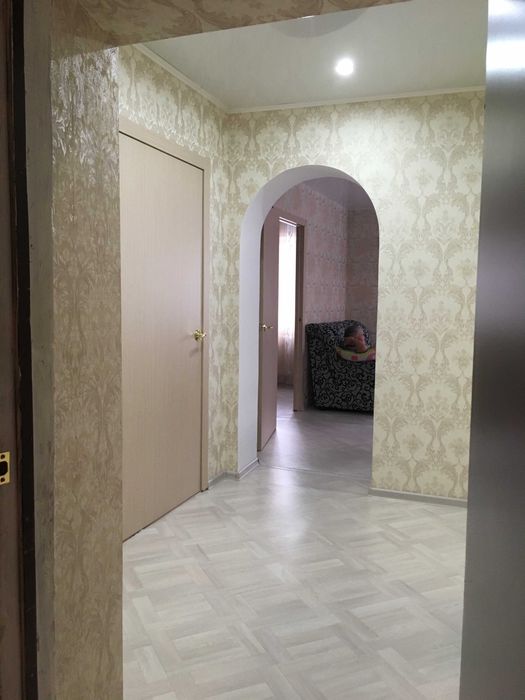 Продам дом или обмен на квартиру